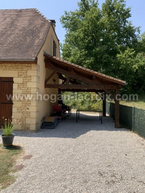 Cliquez pour agrandir la photo