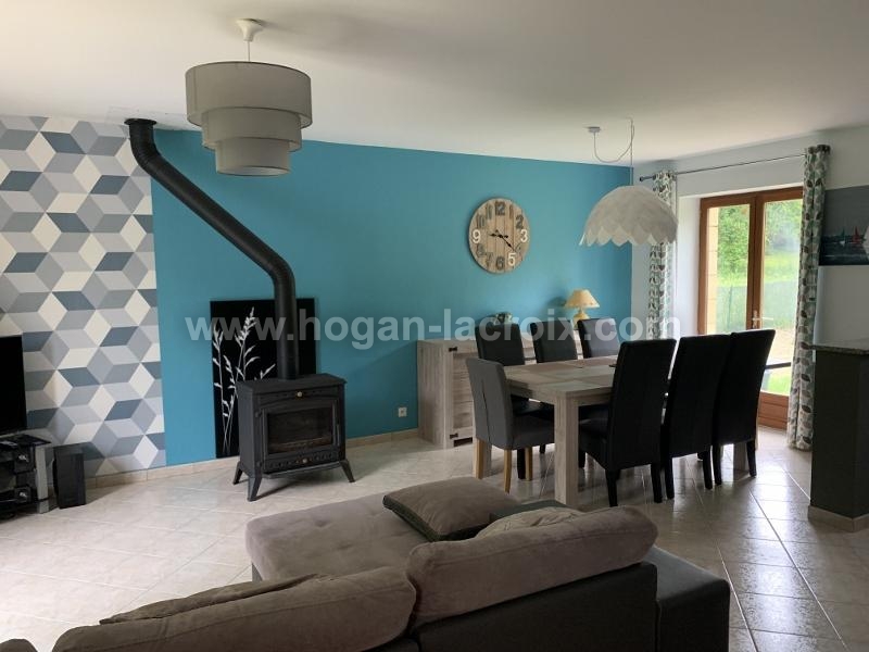 Cliquez pour agrandir la photo