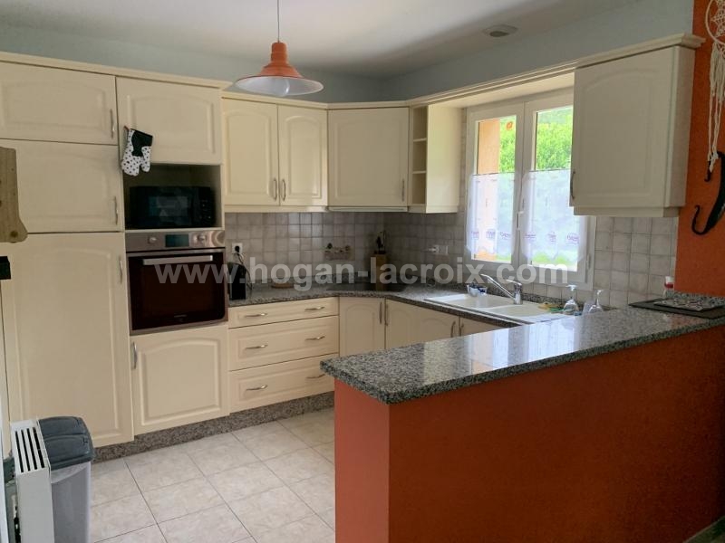 Cliquez pour agrandir la photo