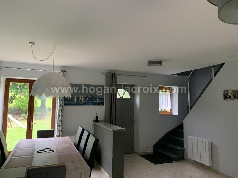 Cliquez pour agrandir la photo