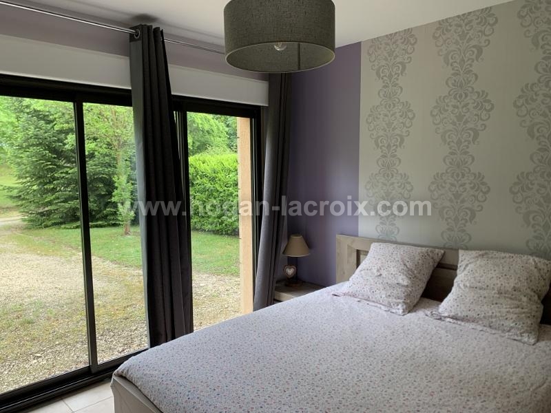 Cliquez pour agrandir la photo