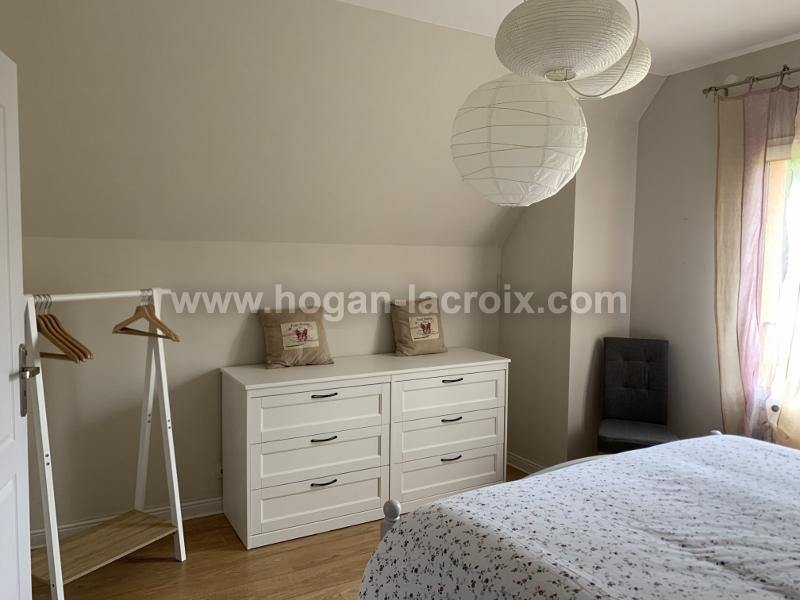 Cliquez pour agrandir la photo