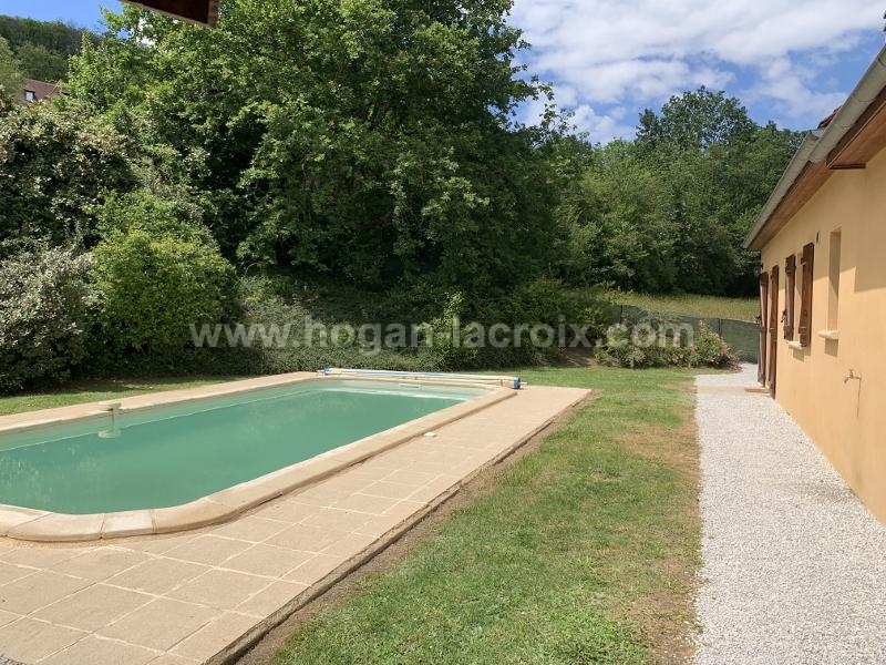 Cliquez pour agrandir la photo