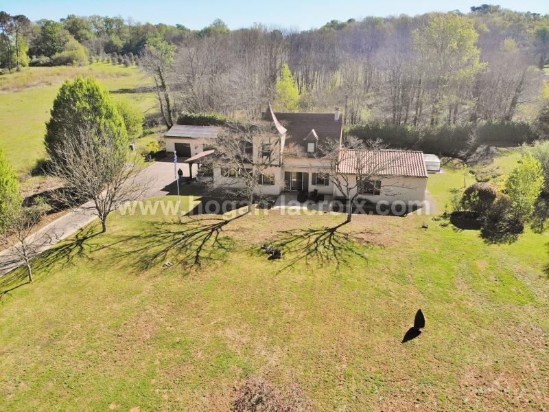 Cliquez pour agrandir la photo