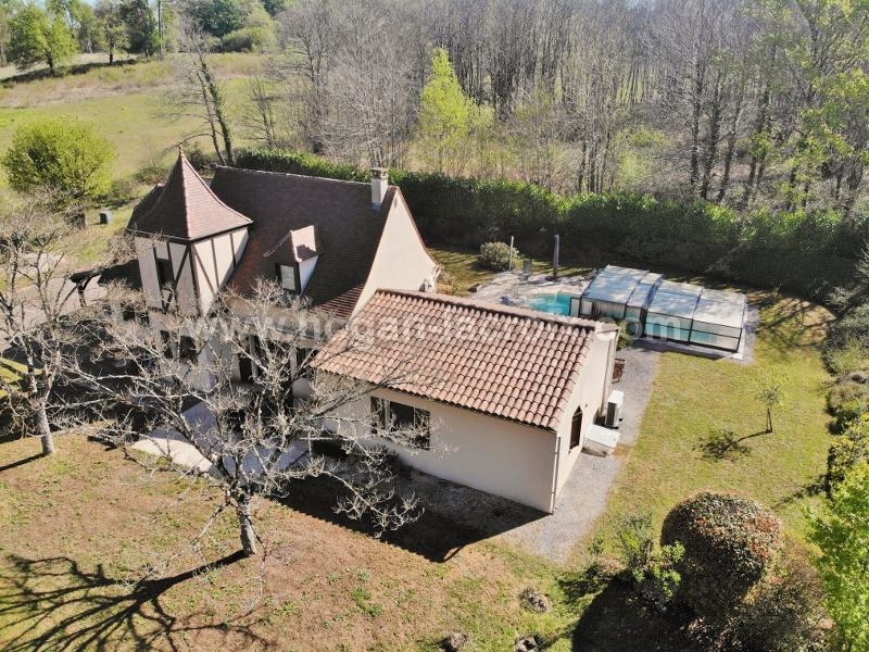 Cliquez pour agrandir la photo