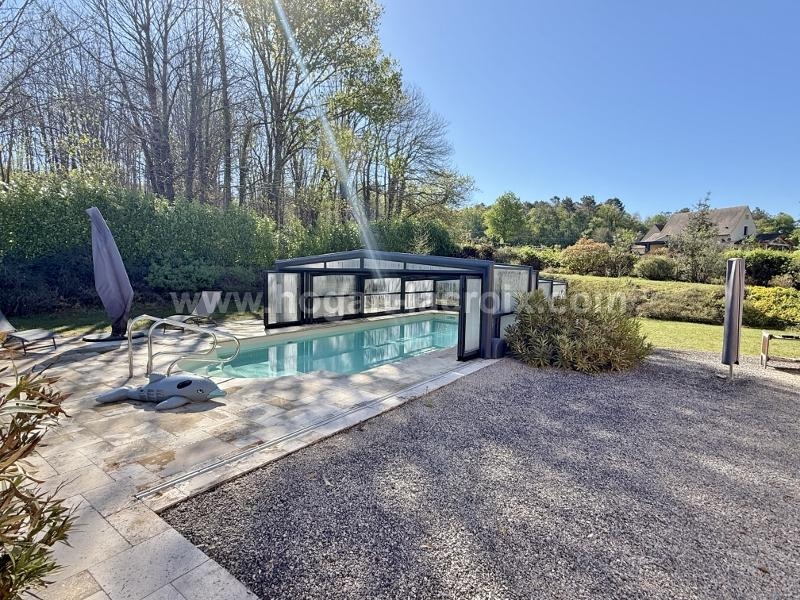 Cliquez pour agrandir la photo