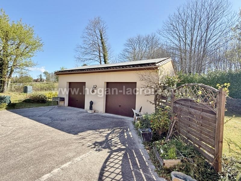 Cliquez pour agrandir la photo