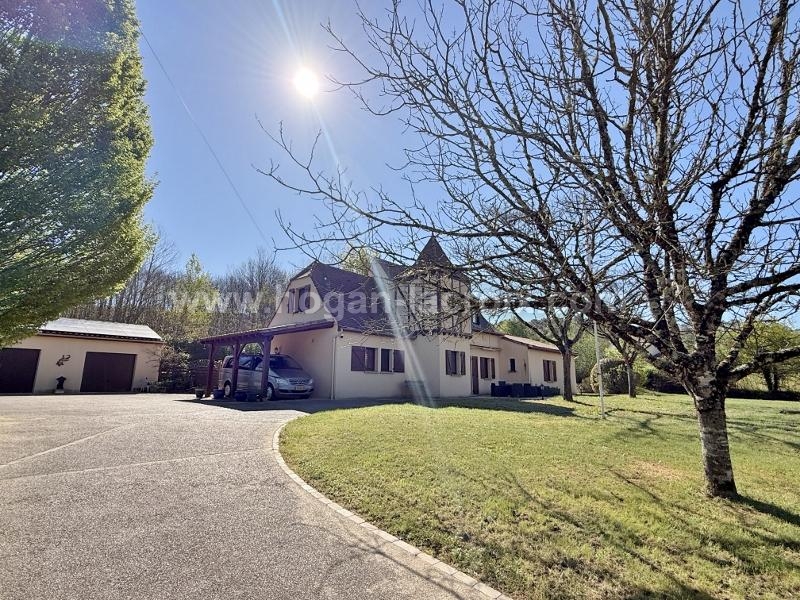 Cliquez pour agrandir la photo