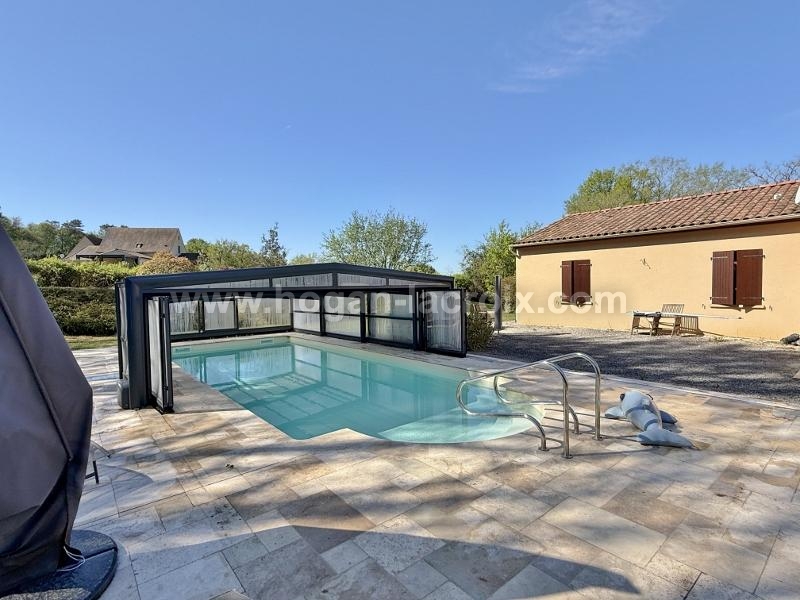 Cliquez pour agrandir la photo