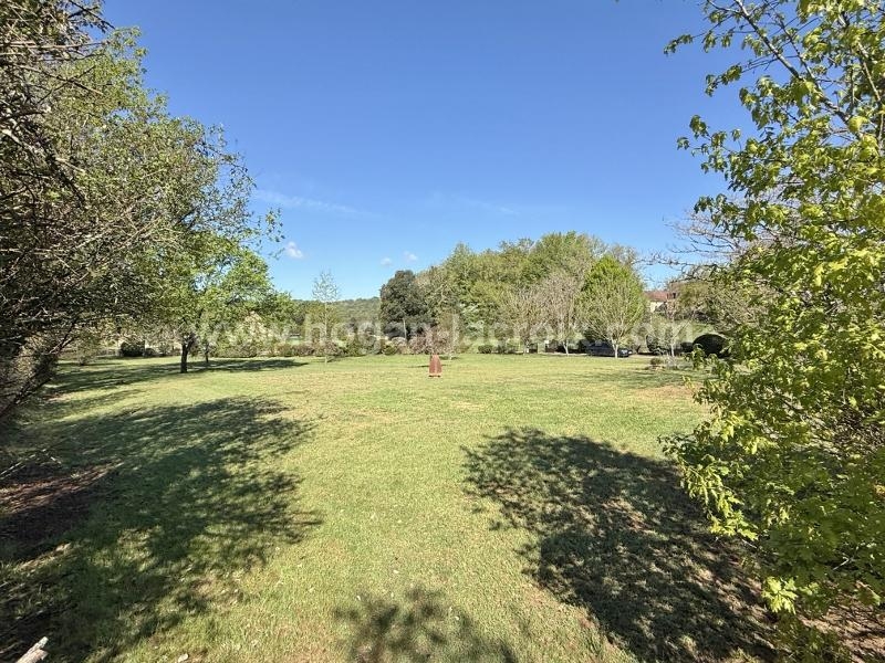 Cliquez pour agrandir la photo