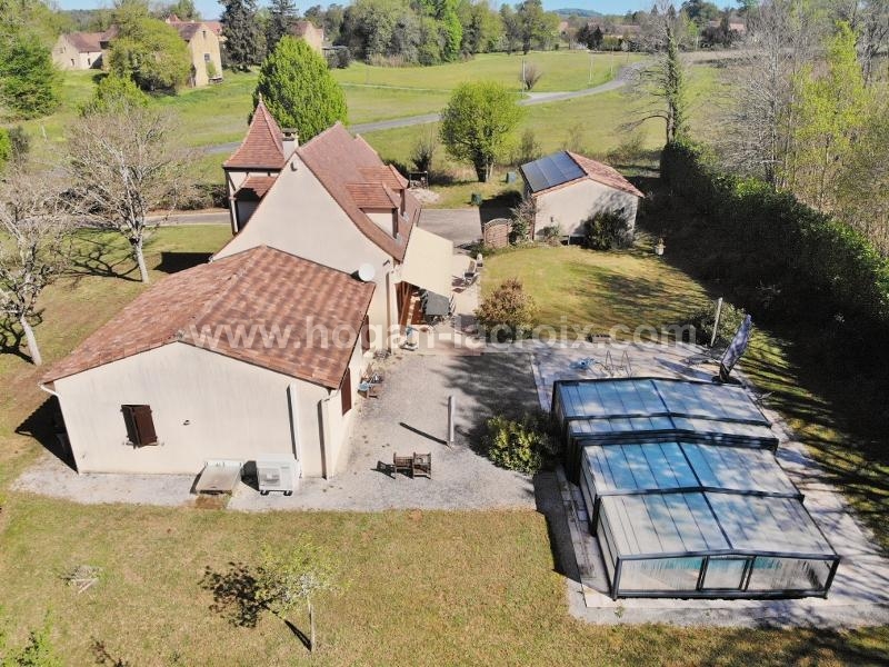 Cliquez pour agrandir la photo