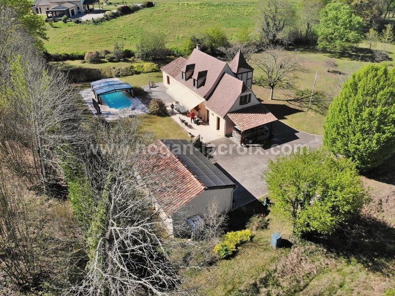 Cliquez pour agrandir la photo