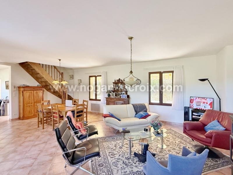 Cliquez pour agrandir la photo