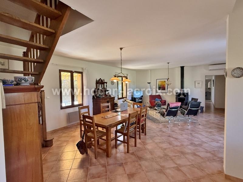 Cliquez pour agrandir la photo