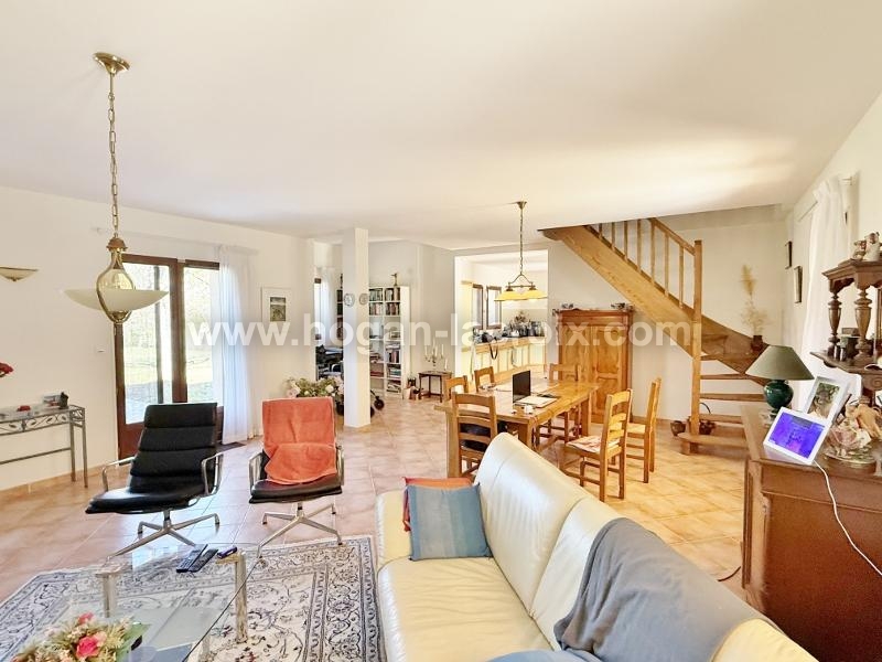 Cliquez pour agrandir la photo