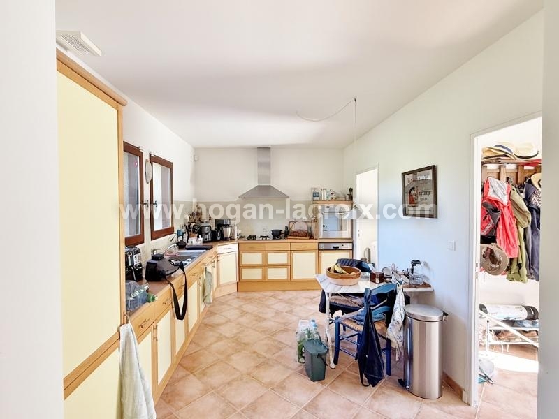 Cliquez pour agrandir la photo