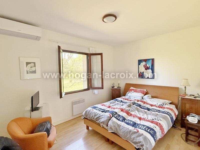 Cliquez pour agrandir la photo