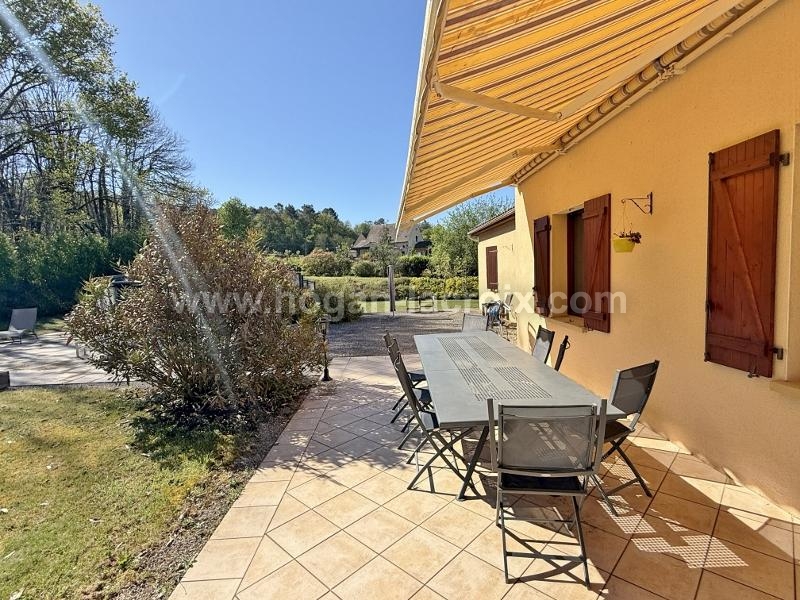 Cliquez pour agrandir la photo