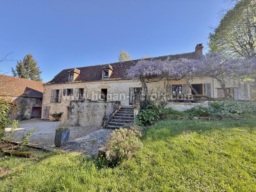 Cliquez pour agrandir la photo