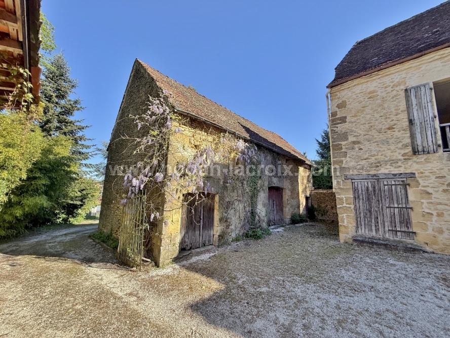 Cliquez pour agrandir la photo