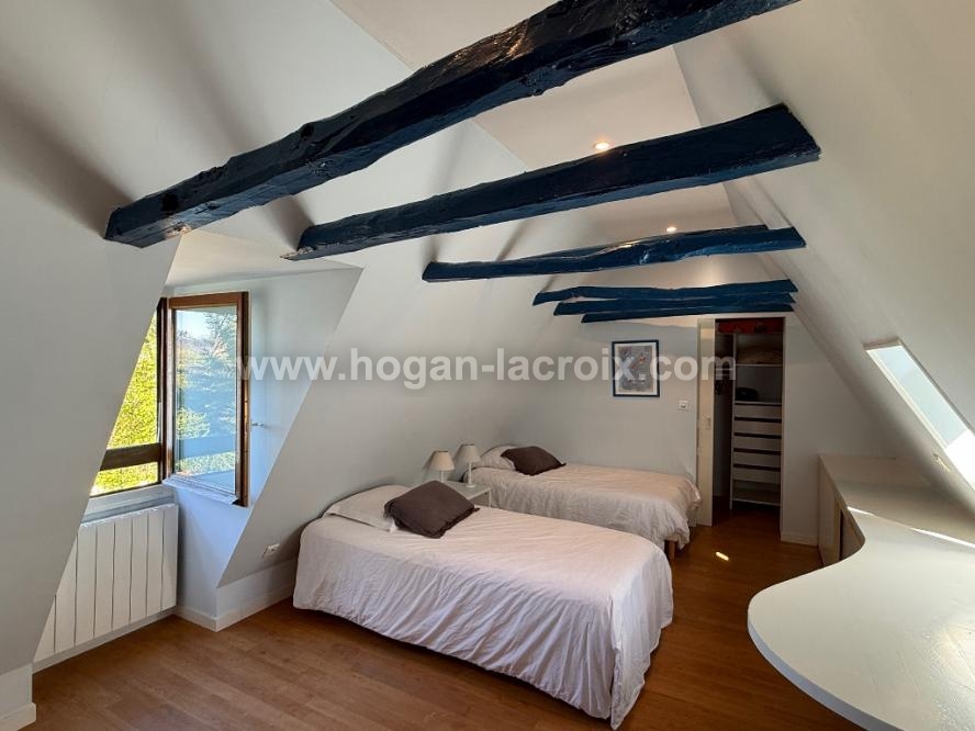 Cliquez pour agrandir la photo