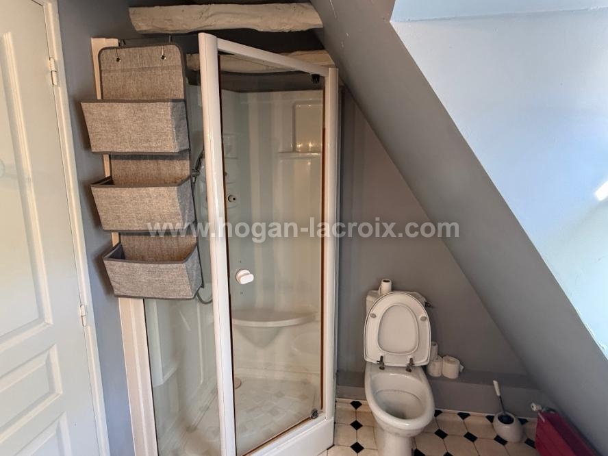 Cliquez pour agrandir la photo