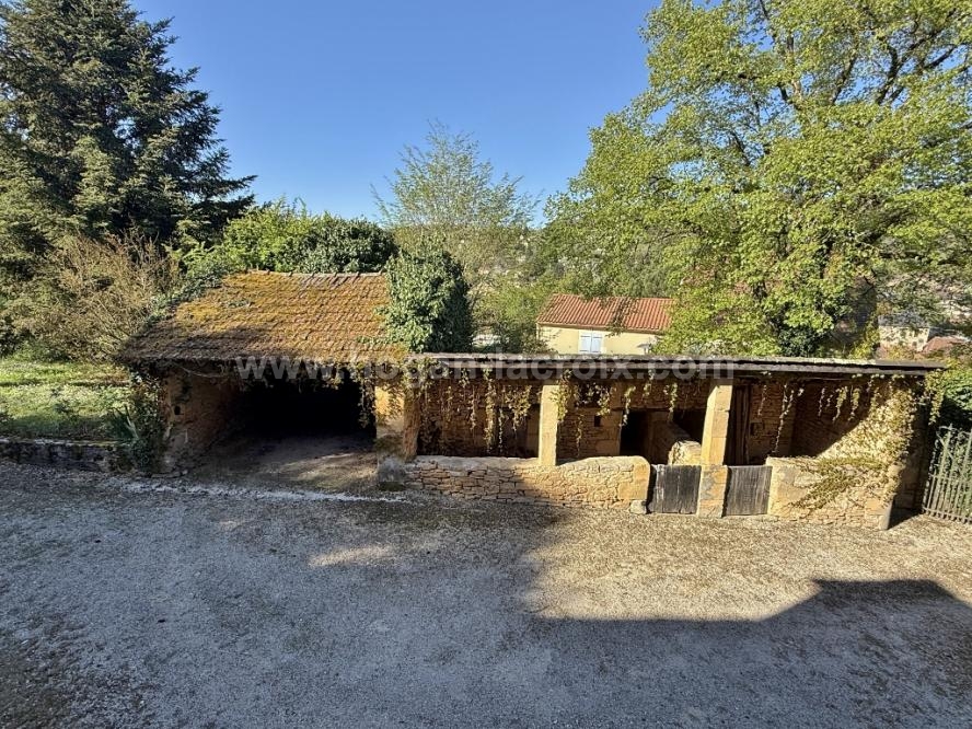 Cliquez pour agrandir la photo