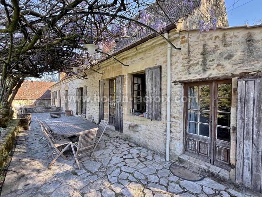 Cliquez pour agrandir la photo