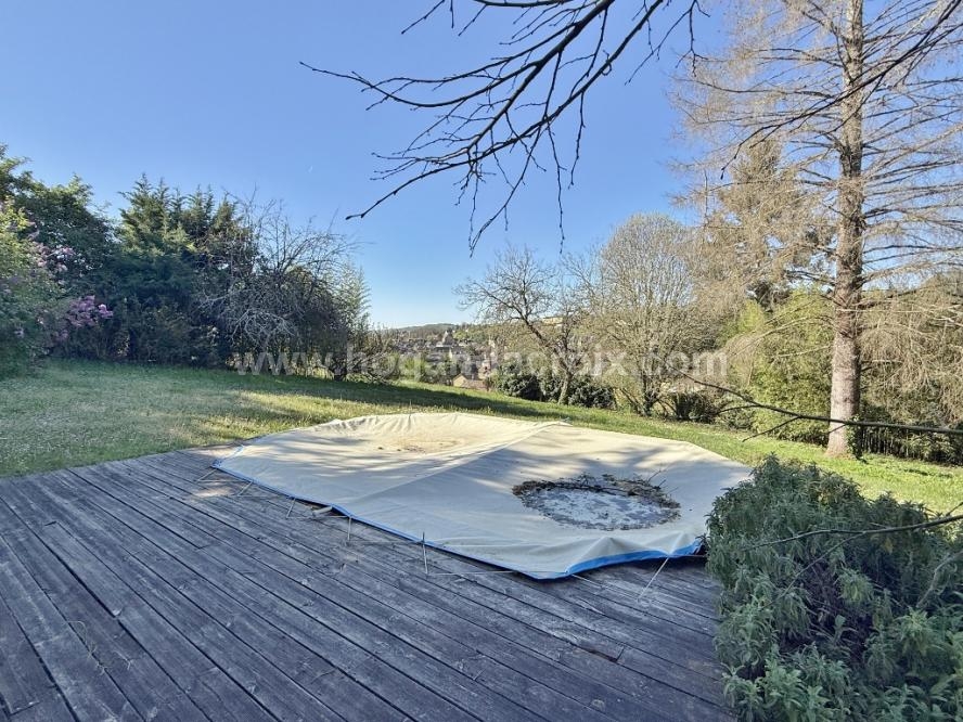 Cliquez pour agrandir la photo