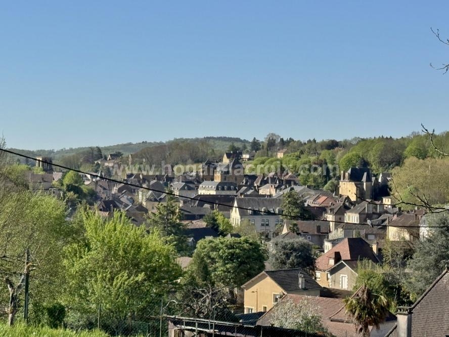 Cliquez pour agrandir la photo