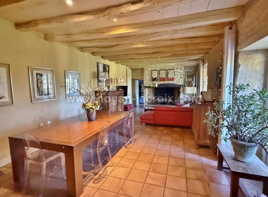 Cliquez pour agrandir la photo