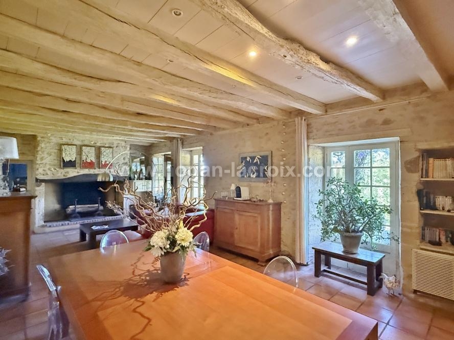 Cliquez pour agrandir la photo