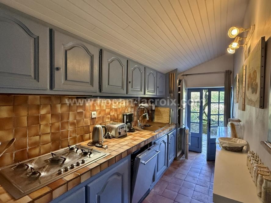 Cliquez pour agrandir la photo