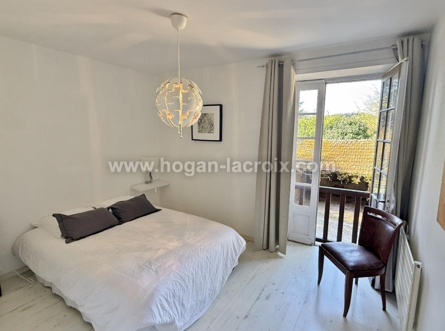 Cliquez pour agrandir la photo