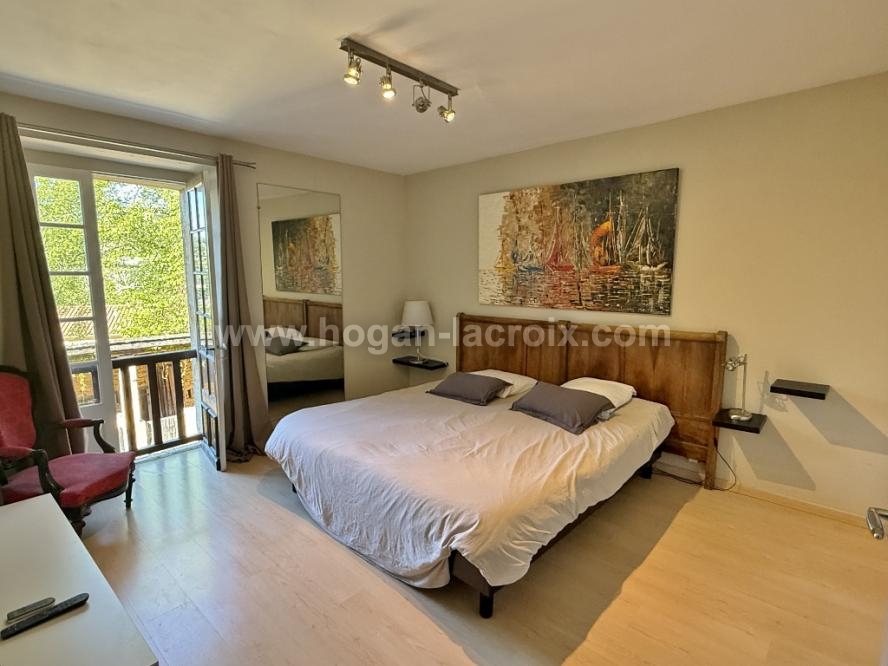 Cliquez pour agrandir la photo