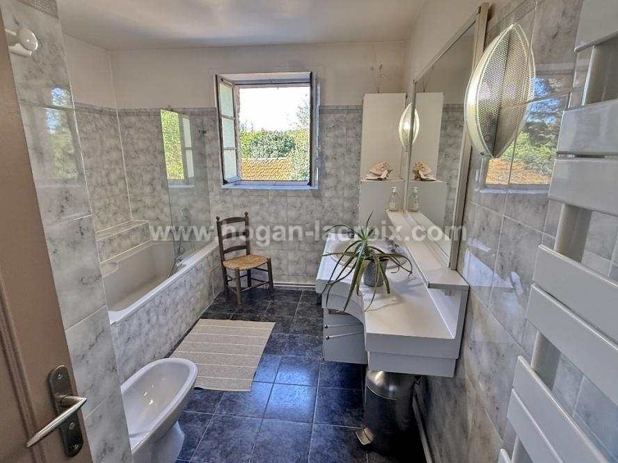 Cliquez pour agrandir la photo