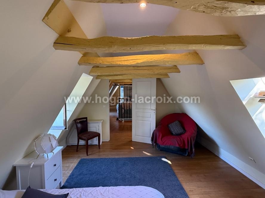 Cliquez pour agrandir la photo