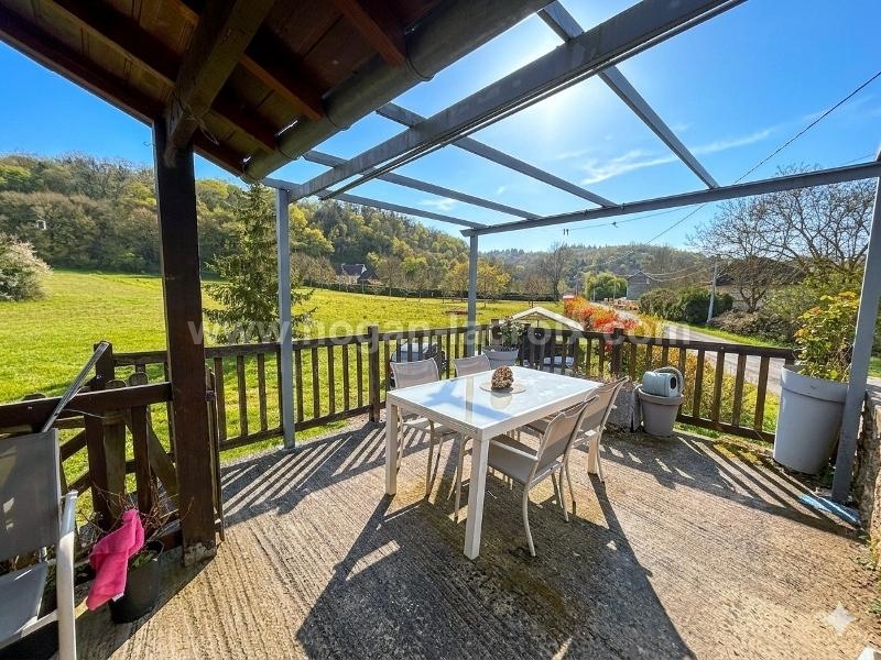 Cliquez pour agrandir la photo