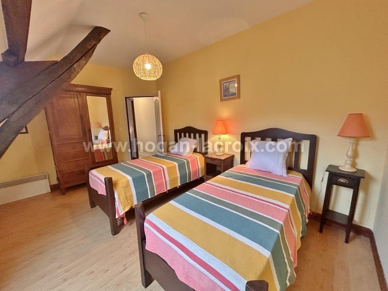 Cliquez pour agrandir la photo