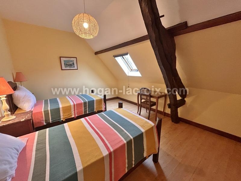 Cliquez pour agrandir la photo