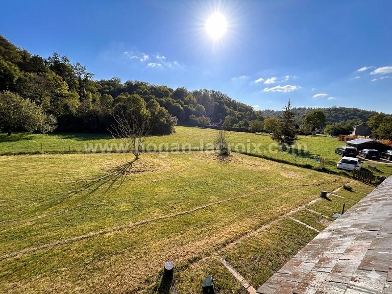 Cliquez pour agrandir la photo