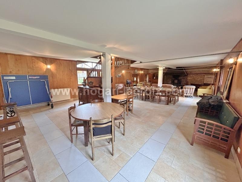 Cliquez pour agrandir la photo