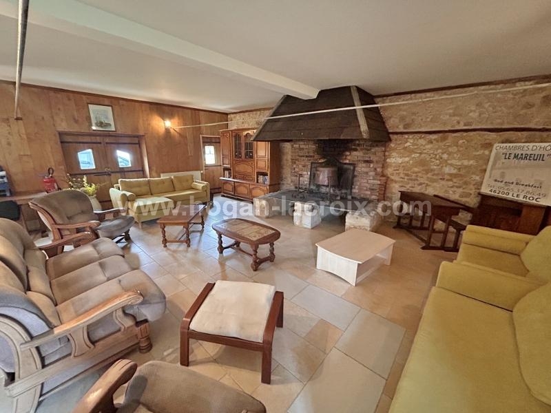 Cliquez pour agrandir la photo