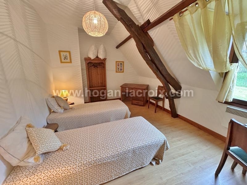 Cliquez pour agrandir la photo