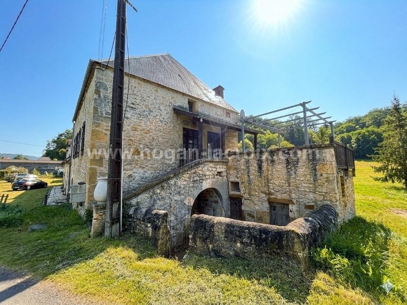 Cliquez pour agrandir la photo