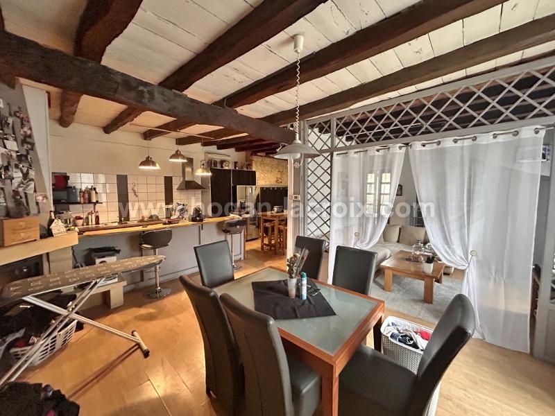 Cliquez pour agrandir la photo