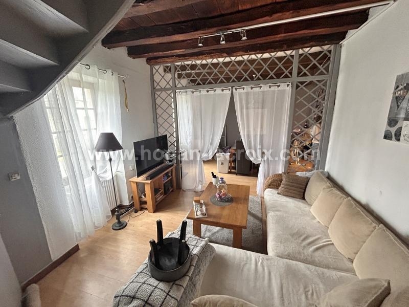 Cliquez pour agrandir la photo