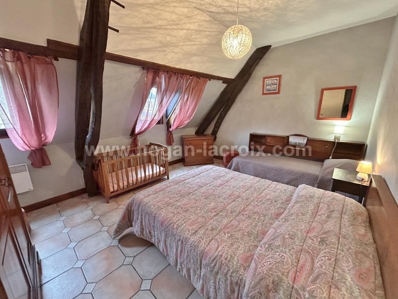 Cliquez pour agrandir la photo