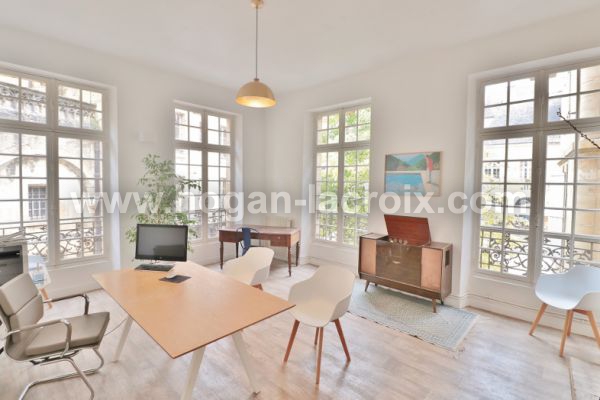 Immobilier Sarlat