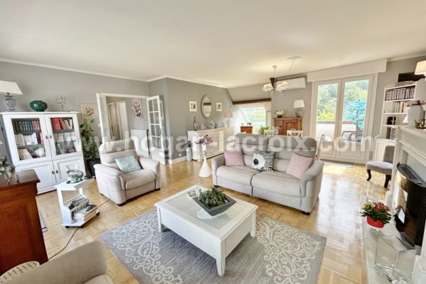 Immobilier Sarlat